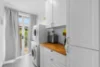 15 Birdwing Crescent, Flagstone, Qld 4280-Image