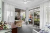 15 Birdwing Crescent, Flagstone, Qld 4280-Image