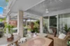 15 Birdwing Crescent, Flagstone, Qld 4280-Image