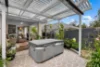 15 Birdwing Crescent, Flagstone, Qld 4280-Image
