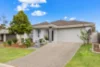 15 Birdwing Crescent, Flagstone, Qld 4280-Image