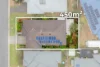 15 Birdwing Crescent, Flagstone, Qld 4280-Image
