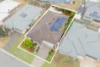 15 Birdwing Crescent, Flagstone, Qld 4280-Image