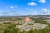 15 Birdwing Crescent, Flagstone, Qld 4280-Image