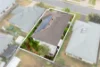 15 Birdwing Crescent, Flagstone, Qld 4280-Image