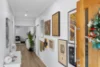 15 Birdwing Crescent, Flagstone, Qld 4280-Image