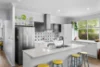 15 Birdwing Crescent, Flagstone, Qld 4280-Image