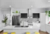 15 Birdwing Crescent, Flagstone, Qld 4280-Image