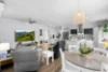 15 Birdwing Crescent, Flagstone, Qld 4280-Image