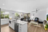 15 Birdwing Crescent, Flagstone, Qld 4280-Image