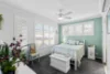 15 Birdwing Crescent, Flagstone, Qld 4280-Image