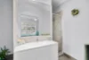 15 Birdwing Crescent, Flagstone, Qld 4280-Image