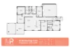 15 Birdwing Crescent, Flagstone, Qld 4280-Floorplan