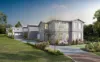 15 Birdwood Drive, Blue Haven NSW 2262-Image
