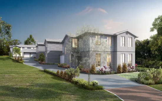 15 Birdwood Drive, Blue Haven NSW 2262-Image