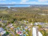 15 Birdwood Drive, Blue Haven NSW 2262-Image