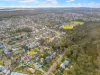15 Birdwood Drive, Blue Haven NSW 2262-Image