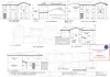 15 Birdwood Drive, Blue Haven NSW 2262-Floorplan