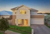 15 Birima Boulevard, Crangan Bay, NSW 2259