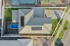 15 Birima Boulevard, Crangan Bay, NSW 2259-Image