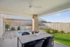 15 Birima Boulevard, Crangan Bay, NSW 2259-Image