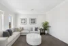 15 Birima Boulevard, Crangan Bay, NSW 2259-Image