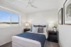 15 Birima Boulevard, Crangan Bay, NSW 2259-Image