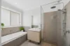 15 Birima Boulevard, Crangan Bay, NSW 2259-Image