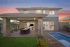15 Birima Boulevard, Crangan Bay, NSW 2259-Image