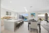15 Birima Boulevard, Crangan Bay, NSW 2259-Image