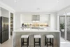15 Birima Boulevard, Crangan Bay, NSW 2259-Image