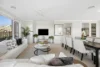 15 Birima Boulevard, Crangan Bay, NSW 2259-Image