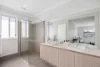 15 Birima Boulevard, Crangan Bay, NSW 2259-Image
