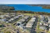 15 Birima Boulevard, Crangan Bay, NSW 2259-Image