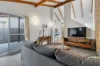 15 Birkbeck Street, Albion QLD 4010-Image