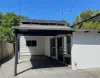 15 Birkbeck Street, Albion QLD 4010-Image