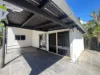 15 Birkbeck Street, Albion QLD 4010-Image