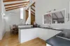 15 Birkbeck Street, Albion QLD 4010-Image