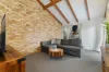 15 Birkbeck Street, Albion QLD 4010-Image