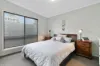 15 Birkbeck Street, Albion QLD 4010-Image