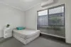 15 Birkbeck Street, Albion QLD 4010-Image