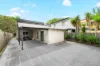 15 Birkbeck Street, Albion QLD 4010-Image