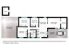 15 Birkbeck Street, Albion QLD 4010-Image