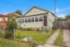 15 Birmingham Street, Cringila NSW 2502-Image