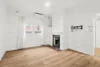 15 Birmingham Street, Cringila NSW 2502-Image