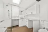 15 Birmingham Street, Cringila NSW 2502-Image