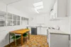 15 Birmingham Street, Cringila NSW 2502-Image