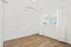 15 Birmingham Street, Cringila NSW 2502-Image