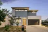 15 Biryani Place, Calamvale, Qld 4116