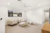 15 Biryani Place, Calamvale, Qld 4116-Image
